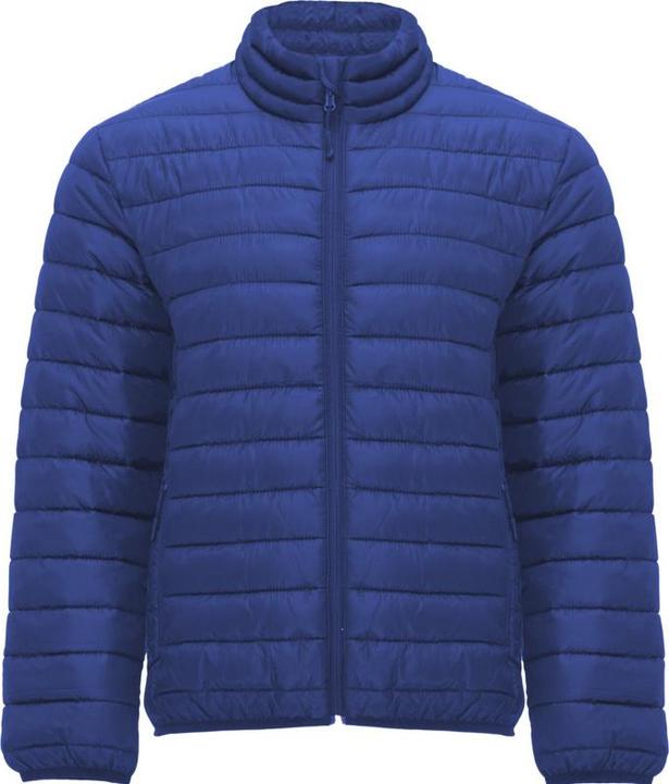 Produktbild Alpinia Finland IsolierJacke (M)