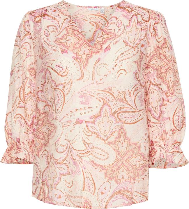 Image du produit B.young BYFAIRYDAY BLOUSE 20816402 (38)