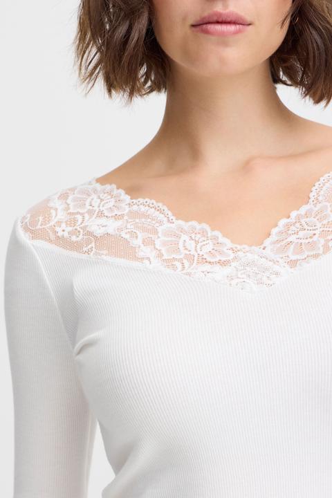 Immagine prodotto Fransa FRHIZAMOND TEE 25 20614301 (XL)