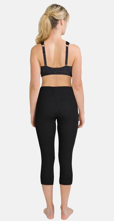 Image du produit Odlo Soutien-gorge de sport (75 A)