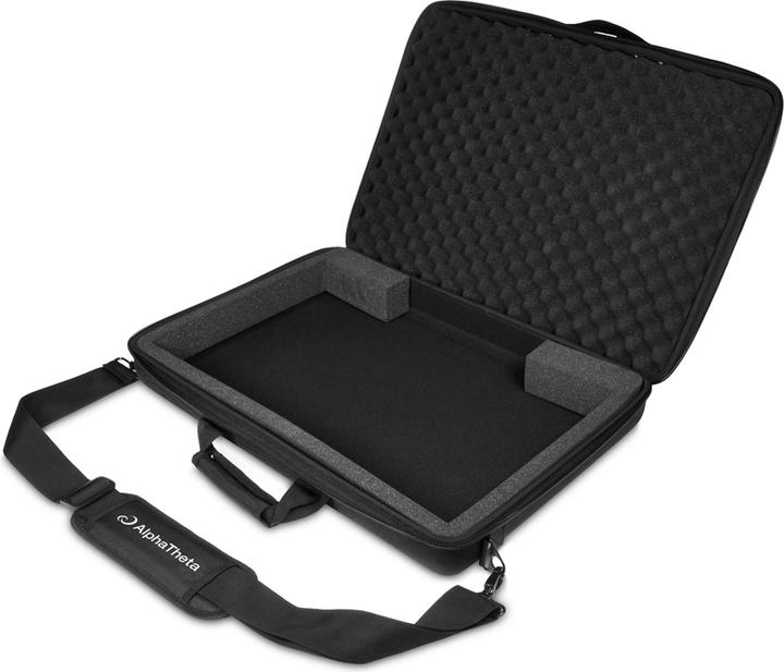 Actual product image Pioneer DJ AlphaTheta OMNIS-DUO Bag
