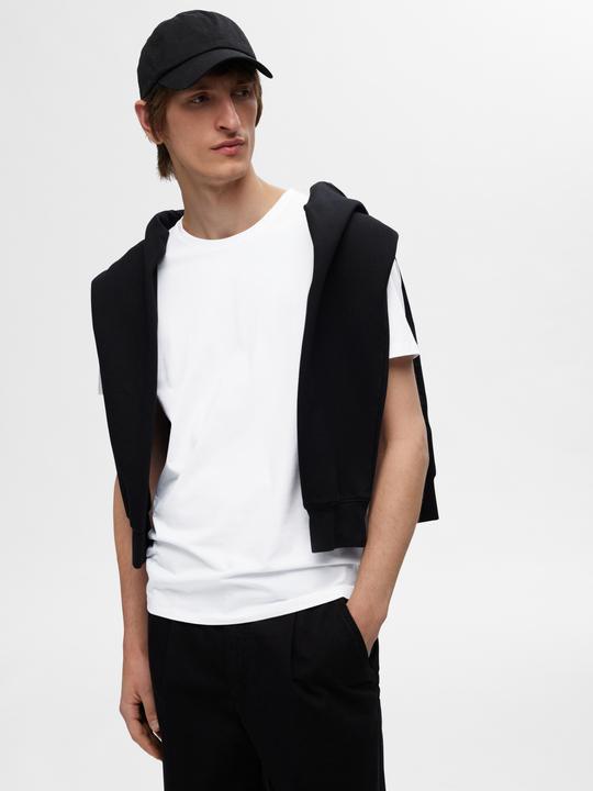 Actual product image Selected Homme Roland (L)