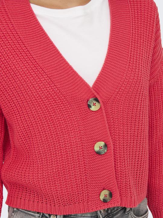 Immagine prodotto Only ONLCAROL Cardigan Cardigan (XXS)