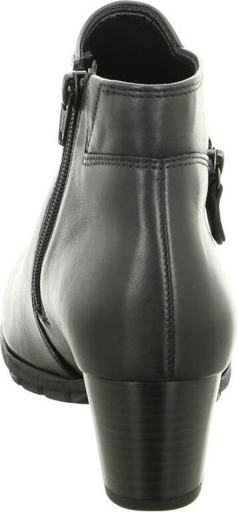Produktbild Gabor Stiefelette (38.5)