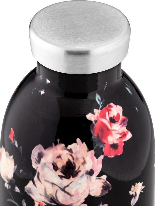 Image du produit 24 Bottles Climat (0.50 l)