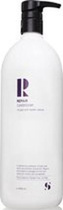 Produktbild Biomed Inshape Inshape Repair Conditioner 1000ml (1000 ml)