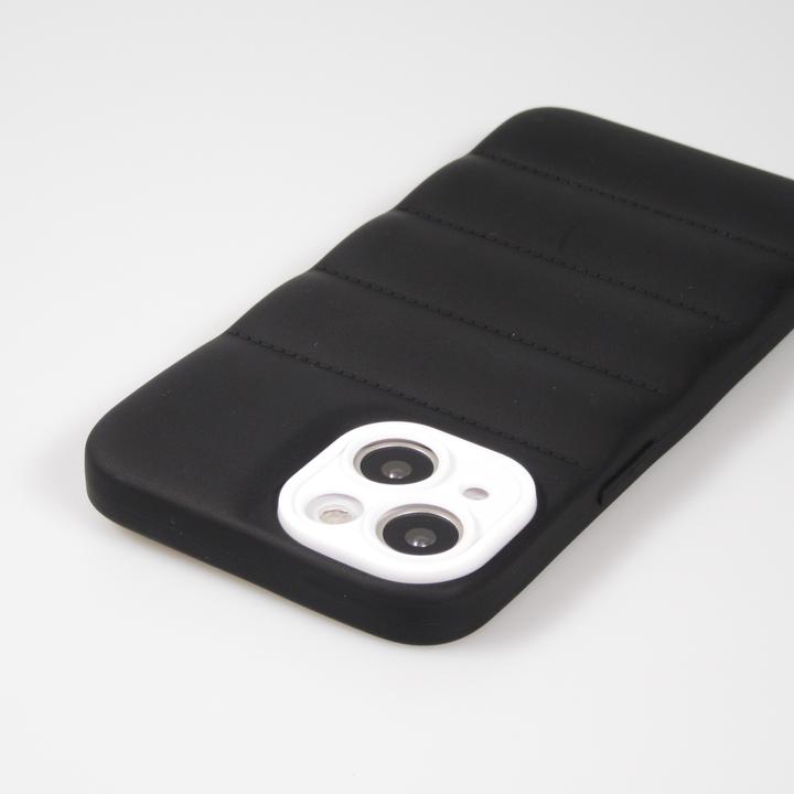 Image du produit PhoneLook Coque Silicone 3D coussins cover (Apple iPhone 14)
