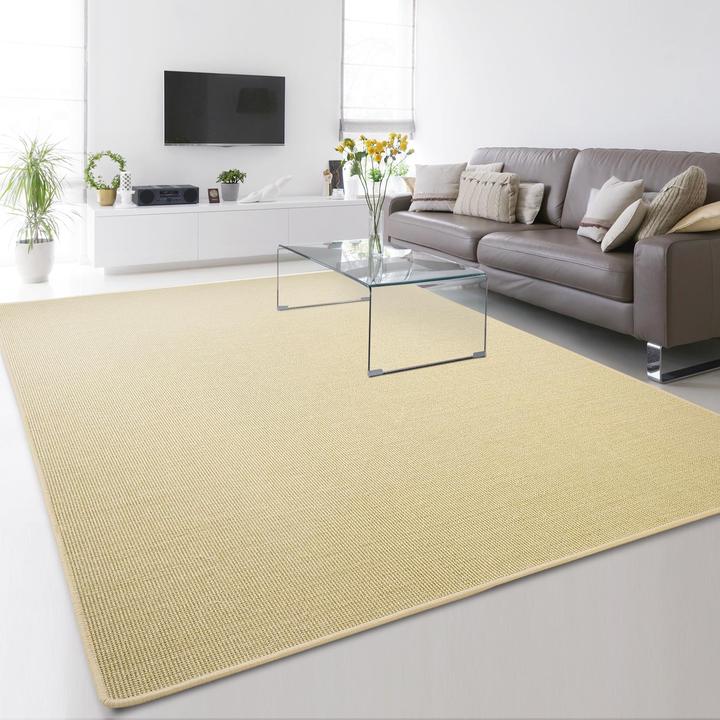 Immagine prodotto Floordirekt Sylt Set (80 x 350 cm)