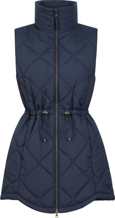 Image du produit Mountain Warehouse - Veste sans manches RYE - Femme (36 D)