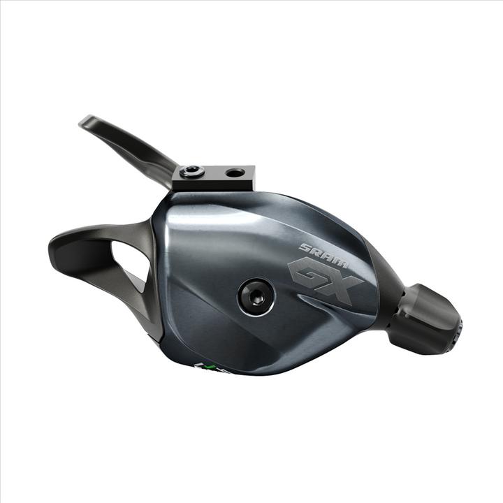 Produktbild Sram Trigger GX Eagle Lunar