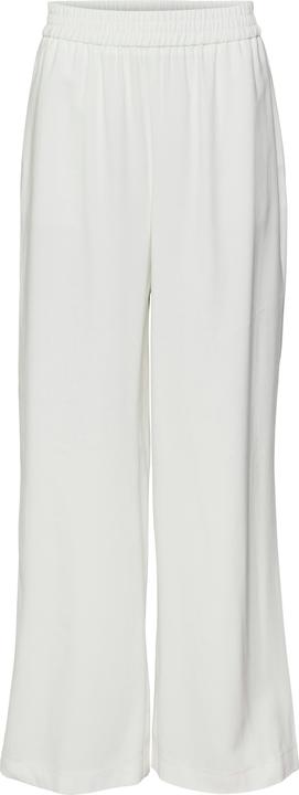 Immagine prodotto Vero Moda Pantaloni (34)
