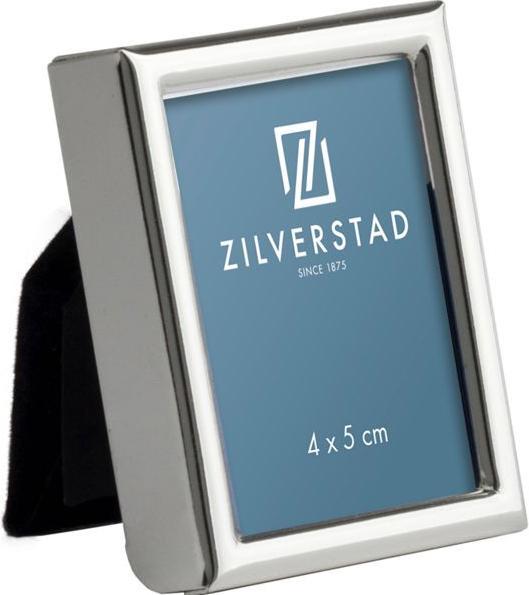 Image du produit Zilverstad Cadre photo (4 x 5 cm)
