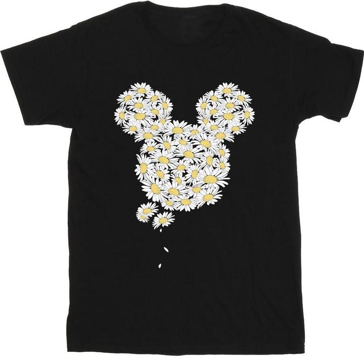 Produktbild Mickey Mouse TShirt (L)