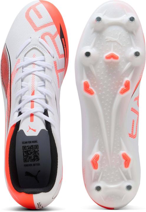 Image du produit Puma Ultra 5 Play MxSG (44)