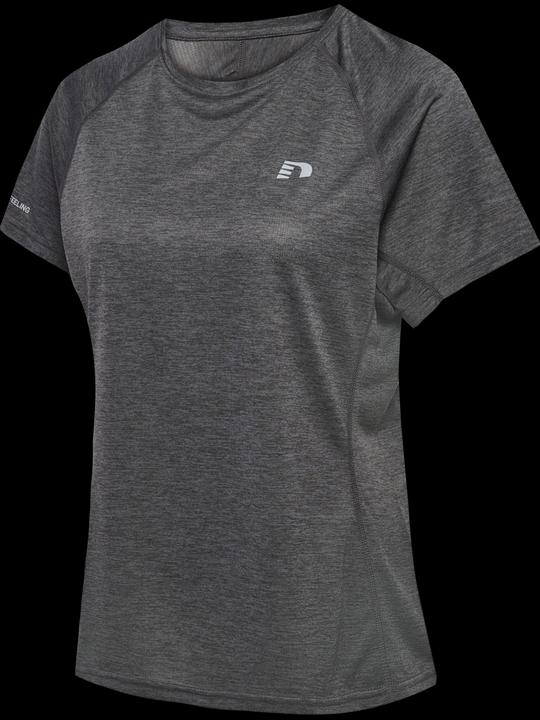Produktbild Newline Women Running T-Shirt Ss (L)