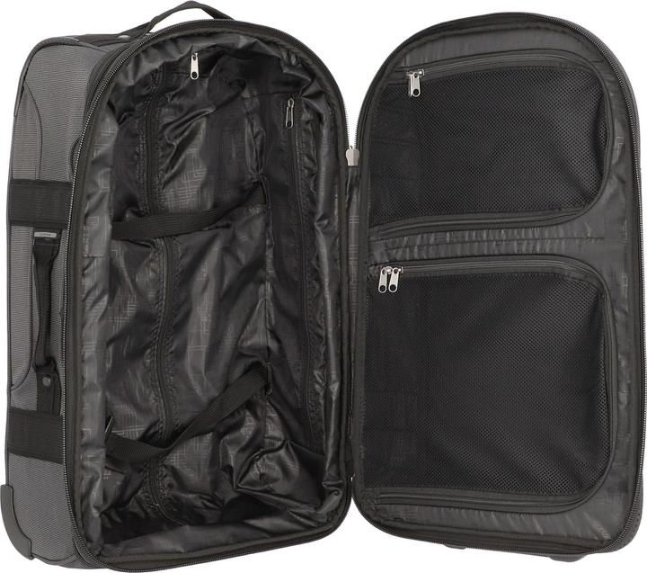 Actual product image Ogio Layover (46 l, Hand luggage (up to 50 litres))