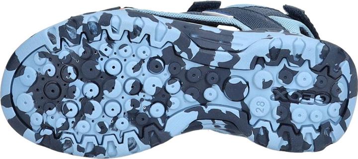Actual product image Geox Sandalen (35)