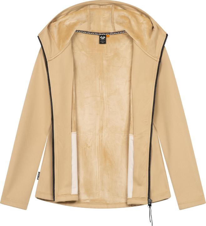 Actual product image Ragwear Lyshka (3XL)