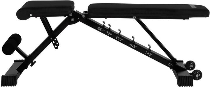 Produktbild Hammer Fitness Force 2.0
