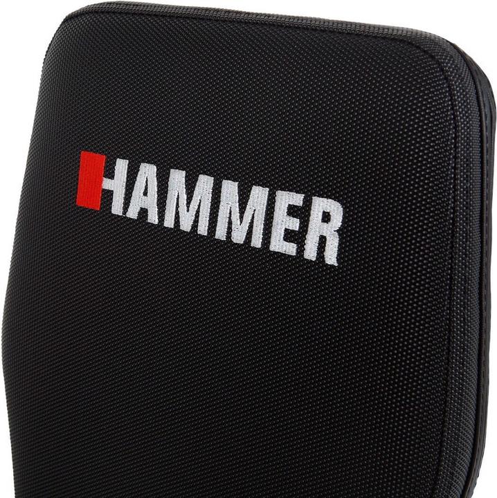 Produktbild Hammer Fitness Force 2.0