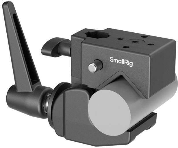 Produktbild SmallRig 4861 Super Clamp Support Kit