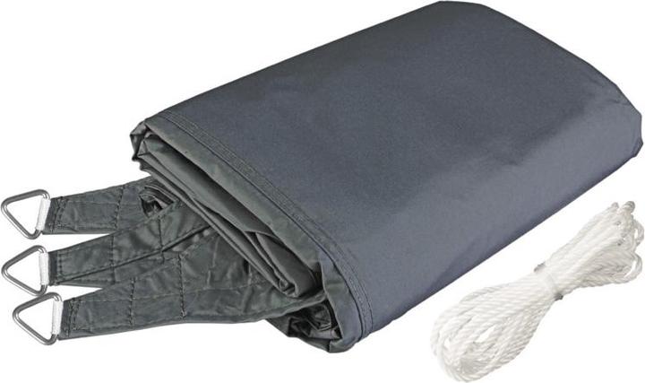 Actual product image Windhager Cannes (300 x 300 x 300 cm)