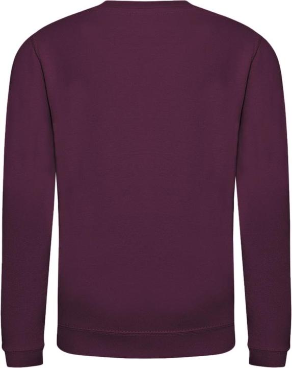 Immagine prodotto Awdis Just Hoods Pullover Sweatshirt Unicoloured (146)