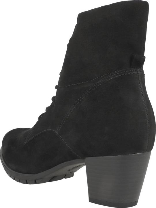 Actual product image Gabor Palma (40.5)