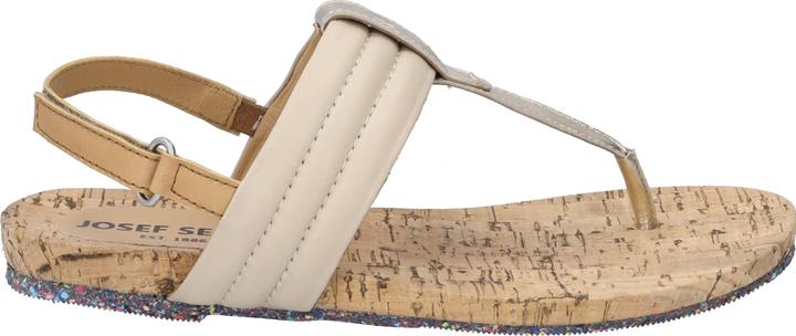 Immagine prodotto Josef Seibel 75407-614 (39)