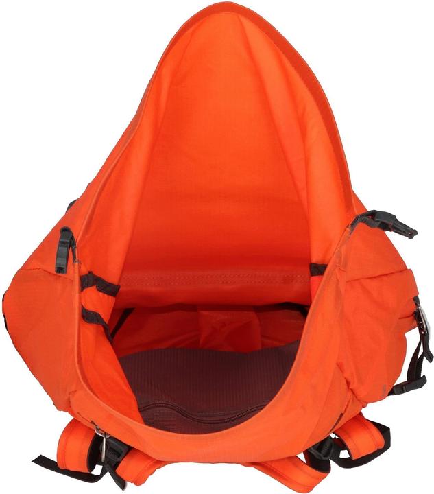 Image du produit Salewa Sac à dos Ortles Wall L (38 l)