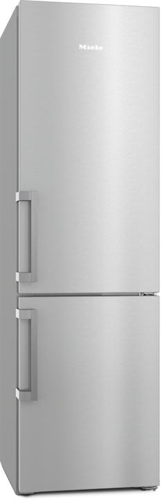 Miele KFN 4799 AD 125 Gala Ed (361 l)
