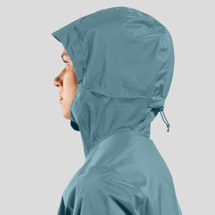 Actual product image Odlo Aegis (XXL)