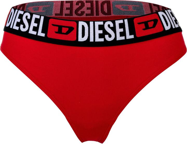 Immagine prodotto Diesel Ufst-Stars-Threepack (XS, confezione da 3)