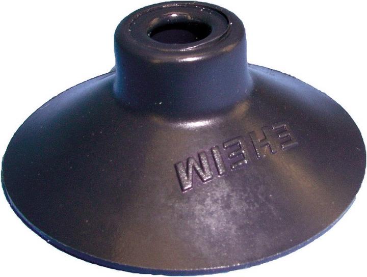 Actual product image Eheim Suction cups (External filters, Fresh water, Salt water)