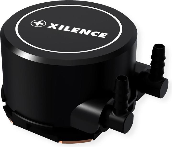 Produktbild Xilence LQ120