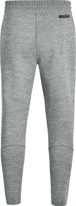 Image du produit JAKO Pantalon De Jogging Premium Basics Femme (42)