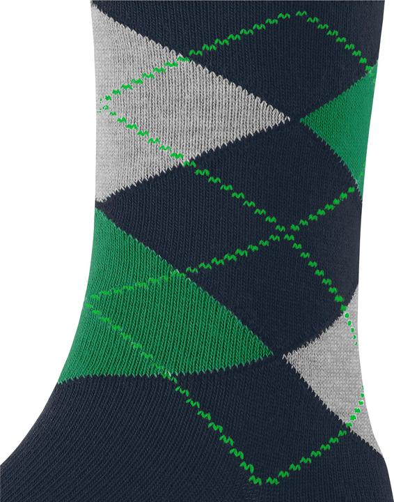 Immagine prodotto Falke Calzini classici Argyle per bambini (27 - 30)