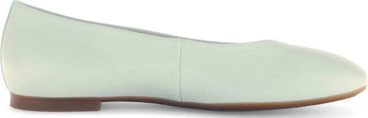 Immagine prodotto Gabor Ballerinas (37)