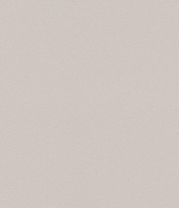 Actual product image Rasch Sparkling brown (53 x 1000 cm)