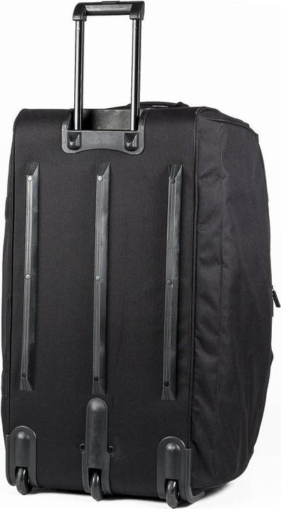 Immagine prodotto Pack Easy Light Bag (158 l, XL (da 115l))