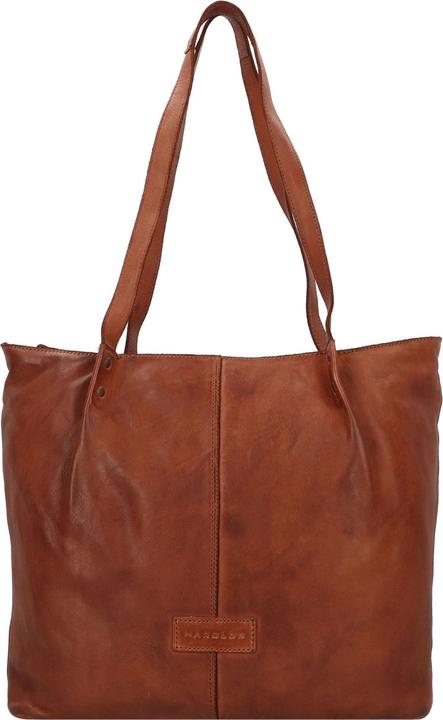 Harolds Handtasche Submarine 40 (9 l)