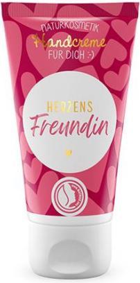 Produktbild La Vida Handcreme 30ml Herzen Mädels (30 ml)
