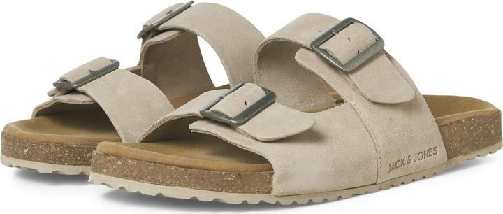 Produktbild Jack & Jones Sandalen Sandalen (40)