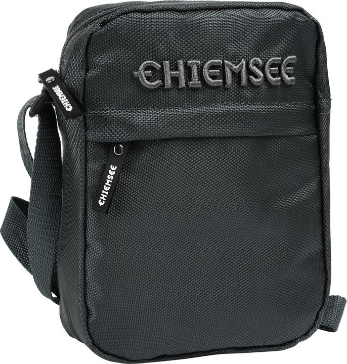 Produktbild Chiemsee Umhängetasche