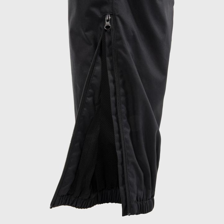 Produktbild Kipsta R500 (XXL)