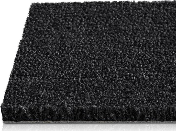 Immagine prodotto Karat Kokosmatte (200 x 100 cm)