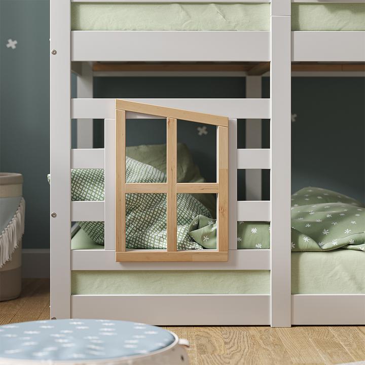 Immagine prodotto VitaliSpa Maja (90 x 200 cm)