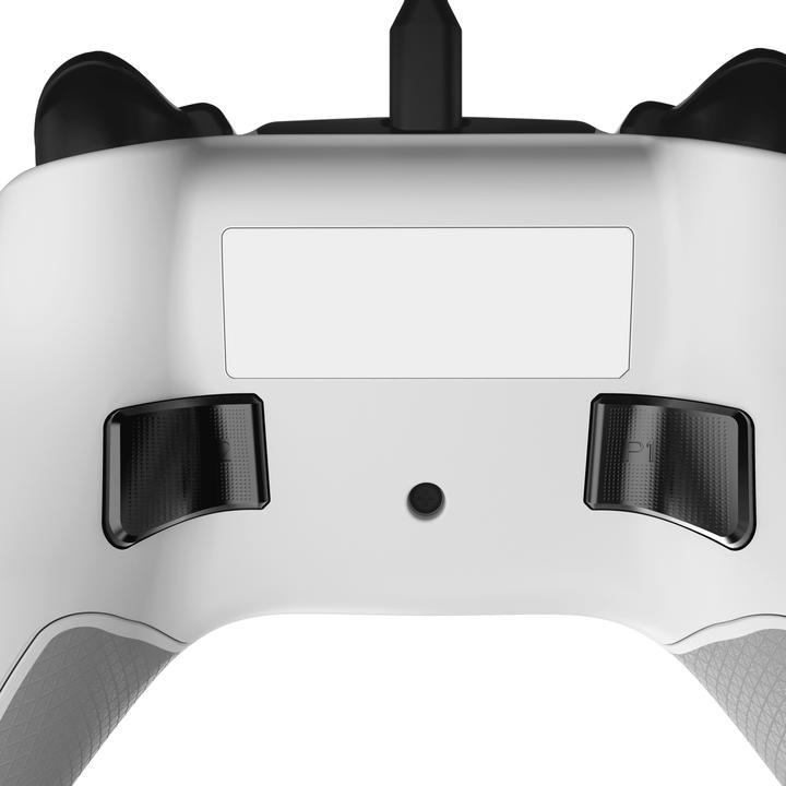 Actual product image Turtle Beach Recon (Xbox Series S, Xbox One S, PC, Xbox One X, Xbox Series X)