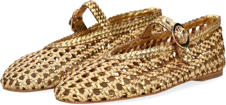 Produktbild Inuovo Ballerinas (40)