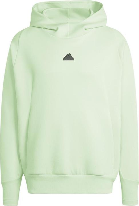 adidas M Z.N.E. PR HD (M)